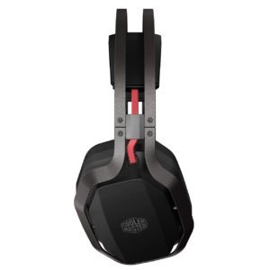 masterpulse-headset-bass-fx_02