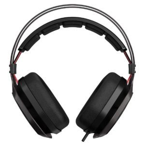 masterpulse-headset-bass-fx_03