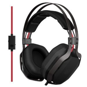 masterpulse-headset-bass-fx_04