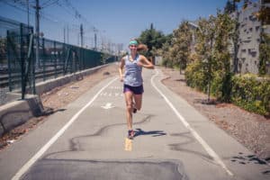 moov-hr-running-02