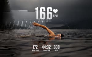 moov-hr-tracking-swim