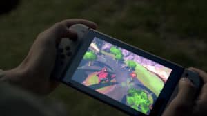 nintendo-switch-1