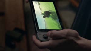 nintendo-switch-4