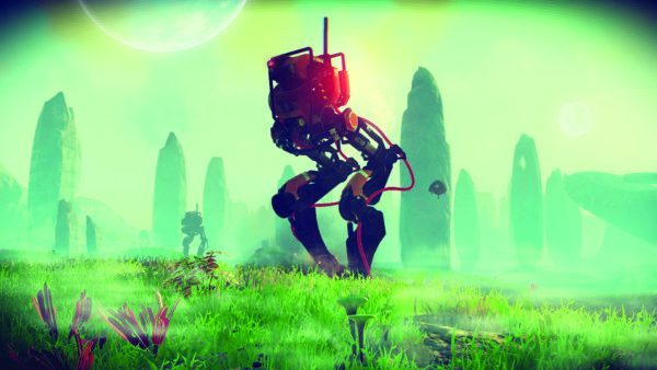 no-mans-sky-ps4