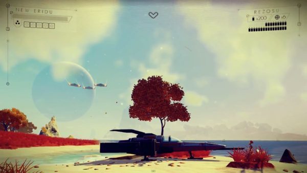 nomanssky