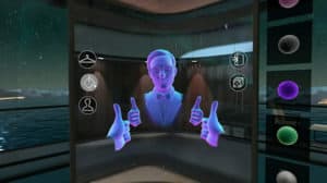 oculus-3