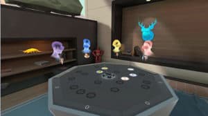 oculus-5