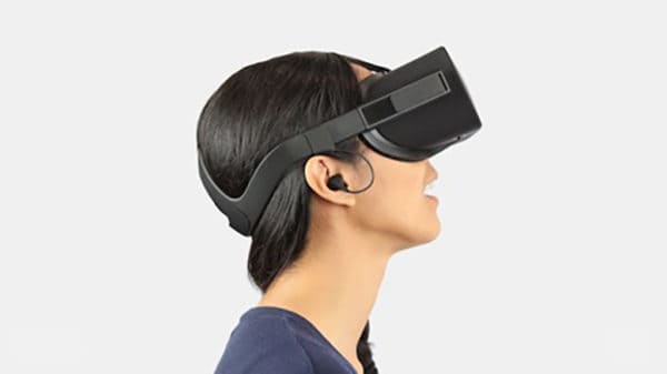 oculus-6
