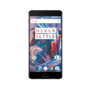 oneplus3_graphite_01