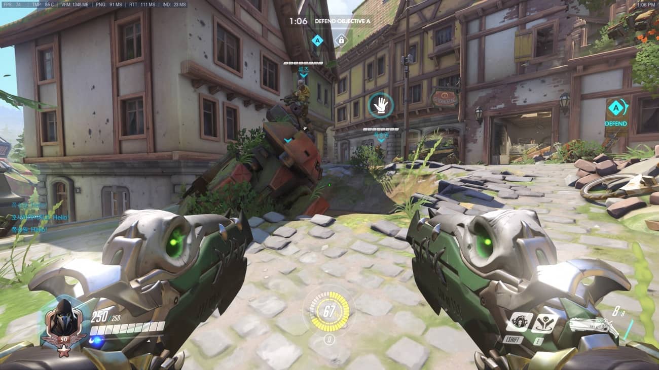 overwatch-fps-test