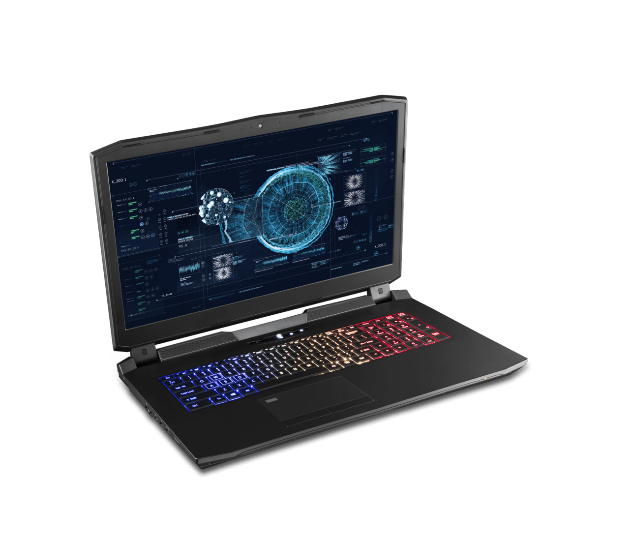 p775dm3-g-5