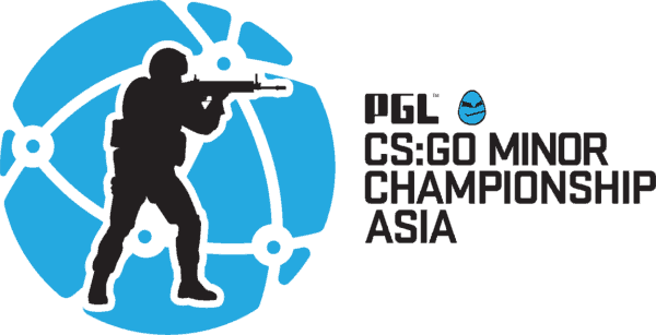 pgl-egg-csgo-minor-championship-asia-black-transparent