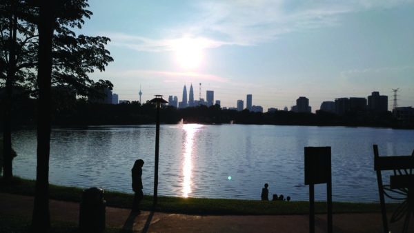 p_20160831_183115_vhdr_auto