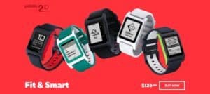pebble-2-1