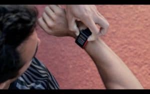 pebble-2-2