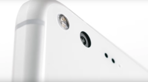 pixel-2