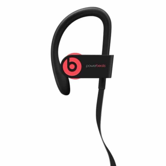 powerbeats3-2