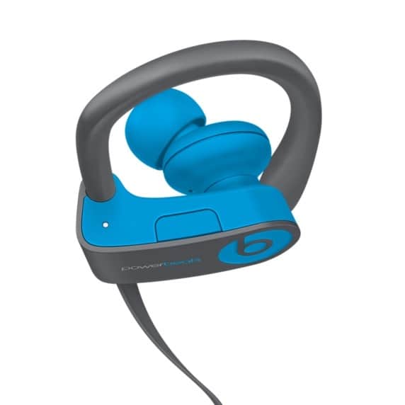powerbeats3-3