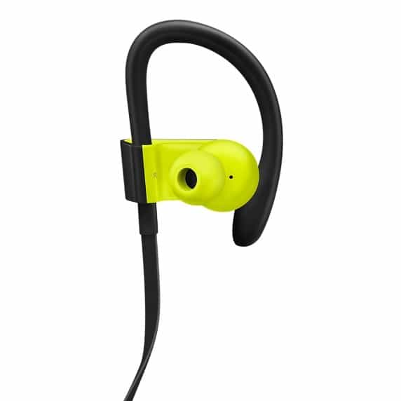 powerbeats3-4