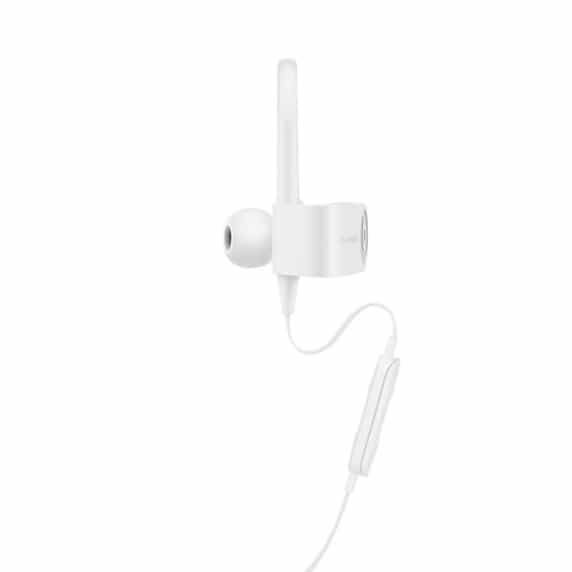 powerbeats3-5