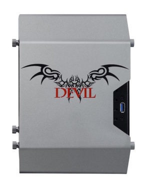 powercolor-devilbox-2