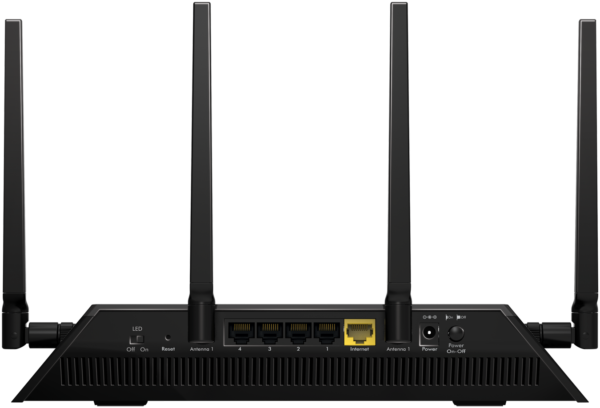 r7800_back_transparent