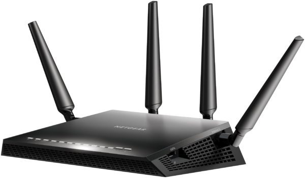 r7800_hero_hires