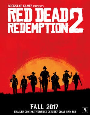 rdr2-1