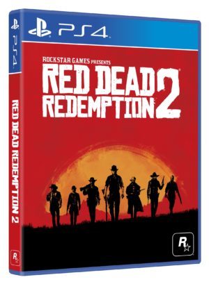 rdr2-2