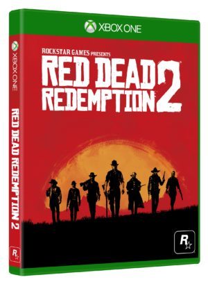 rdr2-3