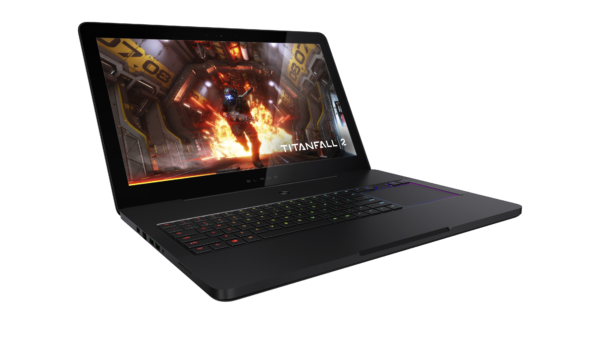 rzr_blade17_open1-persp_01b