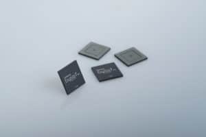 samsun-exynos-1