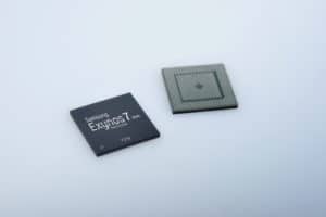 samsun-exynos-2