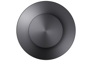 samsung-pc-3