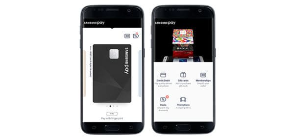 samsungpay_mobilepayment_1026_thumb704