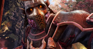 shadow-warrior-2