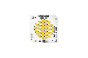 smsung-led-module_main_1