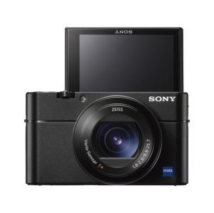 sony-rx100v-1