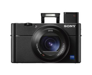sony-rx100v-2