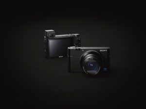 sony-rx100v-3