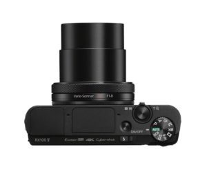 sony-rx100v-4