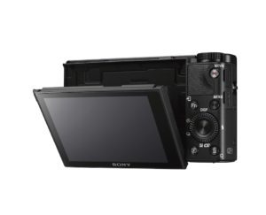 sony-rx100v-7