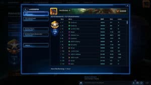 starcraft-2-3