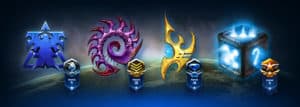 starcraft-2
