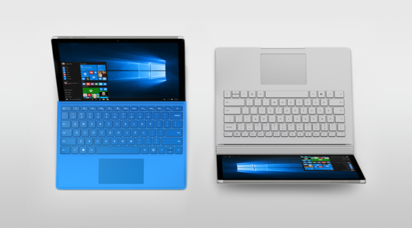 surface_sp4