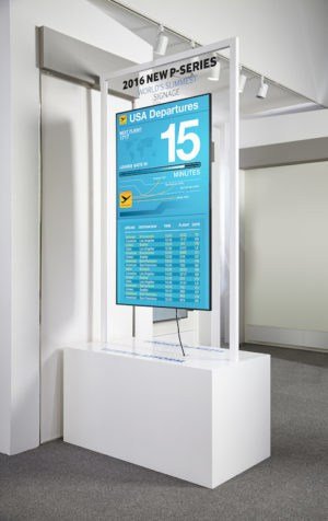 tizen-4