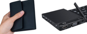 vensmile-m8-1