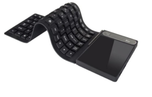 vensmile-m8-3