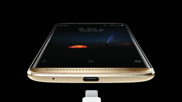 zte-axon-7_14