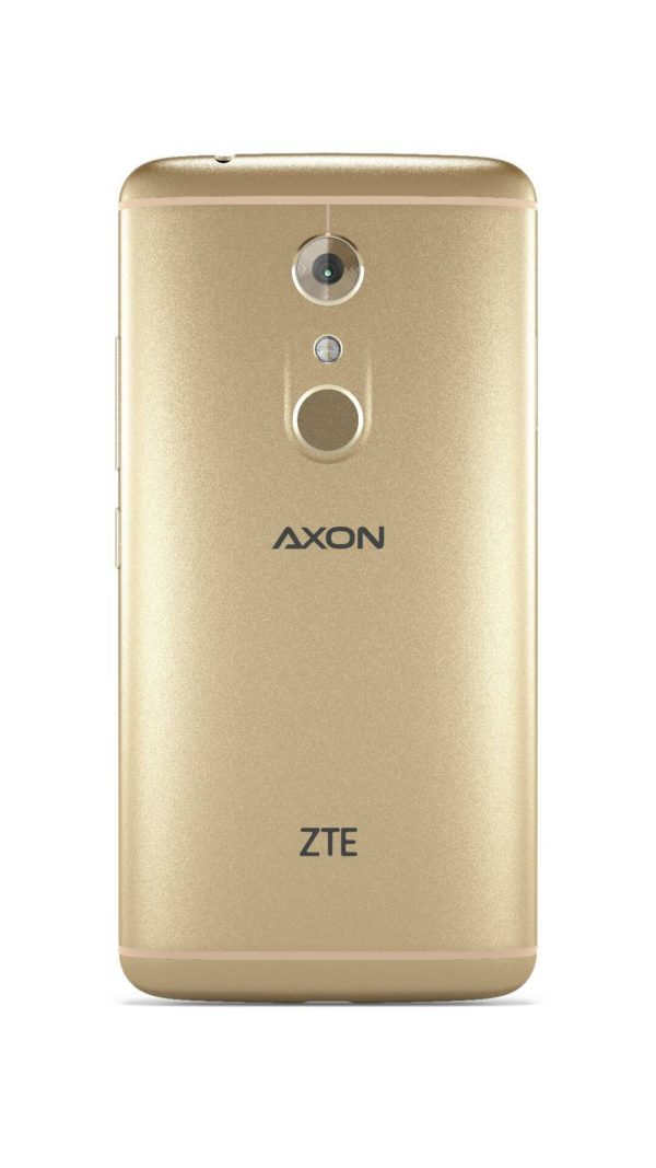 zte-axon-7_4